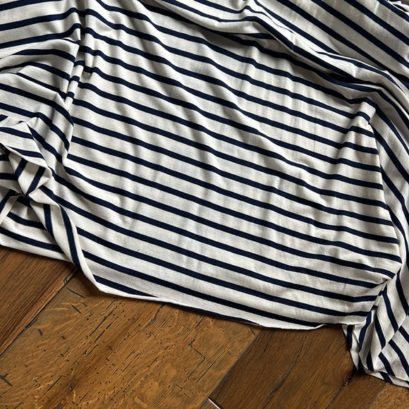 NWT Rachel Pally Skirt - Picture 4 of 7